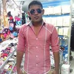Md Sayed Karim - @md.karimcox - Instagram