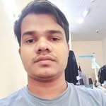 MOHAMMAD ABDUL Karim - @karimcoxbazar2020 - Instagram
