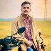 razaul_karim_cox... - @sporshia_ojanta - TikTok