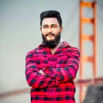 rejaulkarimcox - @rejaul.karimcox - Instagram