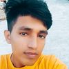 Rezaul karim - @karimcox69 - TikTok