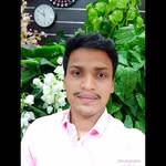 Syed Abdul Karim - @karimcox99 - Instagram