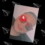 💫 ✨𝓚𝓪𝓻𝓲𝓶 𝓬𝓾𝓮𝓿𝓪𝓼✨💫 - @_karim_cuevas_ - Instagram