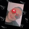 💫✨ 𝓚𝓪𝓻𝓲𝓶 𝓬𝓾𝓮𝓿𝓪𝓼✨💫 - @karimcuevas0 - TikTok