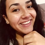 Karim Alejandra Cuevas Hidalgo - @karimcuevashidalgo - Instagram