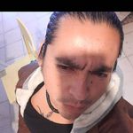 Karim Arellano Cuevas - @cuevaskarimarellano - Instagram