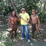 Karim Cuevas - @karimcuevas - Instagram