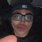 Karim Cuevas - @kxri.cuevxs - Instagram