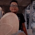 Karim Cuevas - Facebook