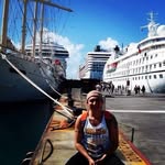 Karim Cuevas - @karim.cuevas.3950 - Instagram
