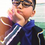 Karim Cuevas - @cuevaskarim - Instagram