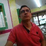 Karim Cuevas Andrade - @victor188782 - Instagram