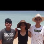 Karim Cuevas Bautista - @karim_84cb - Instagram