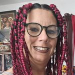 Karim Cuevas Hernandez - @karimalisah.acevedo - Instagram