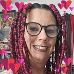 Karim Cuevas Hernandez - Facebook