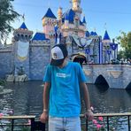 Karim Cuevas Jr. - Facebook