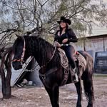 Karime Cuevas - @karime_cuevas - Instagram