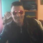 Raul Karim Cuevas - @raulkarimcuevas - Instagram