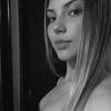 𝒦𝒶𝓇𝒾𝓂 𝒟𝒶𝓃𝒾𝑒𝓁𝒶🎀 - @karimdaniela18 - TikTok