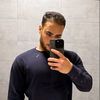 Daniel Karim - @danielkarim13 - TikTok