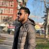 Daniel Karim - @daniel.karim1 - TikTok