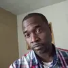 Daniel Karim - @daniel.karim6 - TikTok