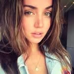 Daniella Karim - @karim.daniella - Instagram