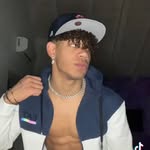 K4riπ - @karimdanielxx - Instagram