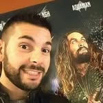 Karim Ben Saad - @karim.daniel.5891 - Instagram