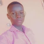 Karim Daniel - @dest.iny328 - Instagram
