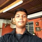 Karim Daniel - @karimdaniel3133 - Instagram
