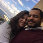 Karim Daniel - @karimdaniel - Instagram