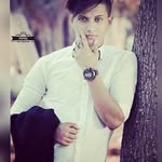 Karim Daniel - @karimdaniel9 - Instagram