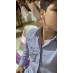 Karim Daniel - Facebook