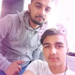 Karim Daniel - @karimdaniel7542 - Instagram