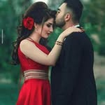 Karim Daniel - @karim70daniel - Instagram