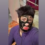 Karim Daniel - @soy_karim10 - Instagram