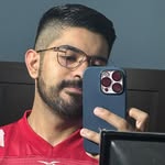 Karim Daniel - @karimdaniel13 - Instagram