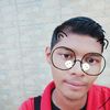 Karim Daniel - @30720087553 - TikTok