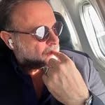 Karim Daniel - @karimdaniel332 - Instagram