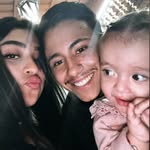 Karim Daniel - @karim.barber777 - Instagram