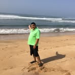 Karim Daniel - Facebook