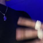 Karim Daniel - @karim__dan802 - Instagram