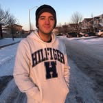 Karim Daniel - @karimdaniel_ - Instagram
