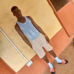 Karim Daniel - Facebook