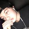 karim daniel🖤 - @xkarimdanielx - TikTok