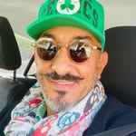 Karim-Daniel Lecardonnel - @karimdaniellecardonnel - Instagram