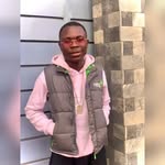 Karim Danielle - @karimdanielle4 - Instagram
