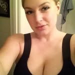 Karim Danielle - @karimdanielle1 - Instagram
