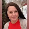 karimcdaniel77 - @karimcdaniel77 - TikTok